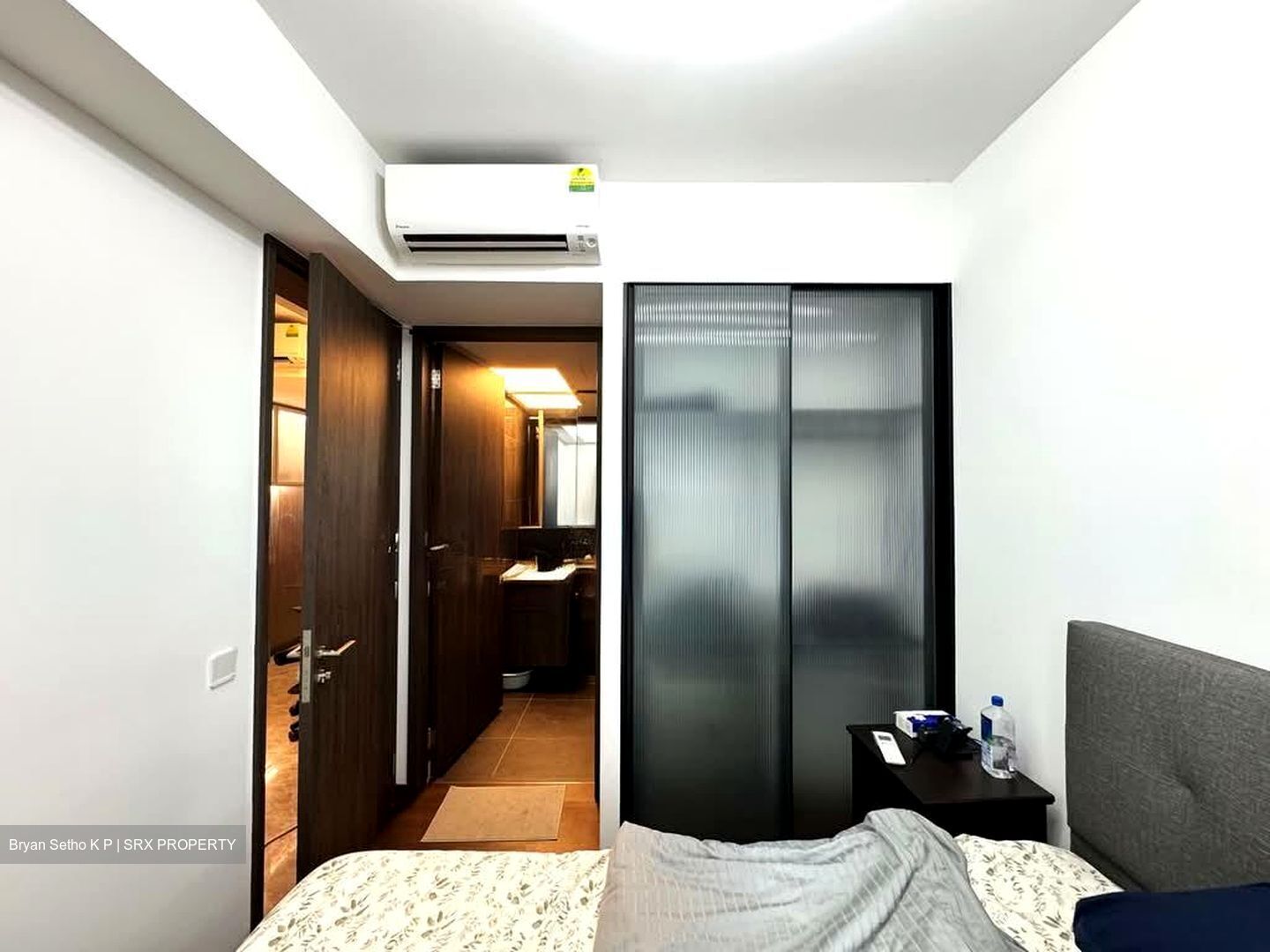 The M (D7), Apartment #581396771